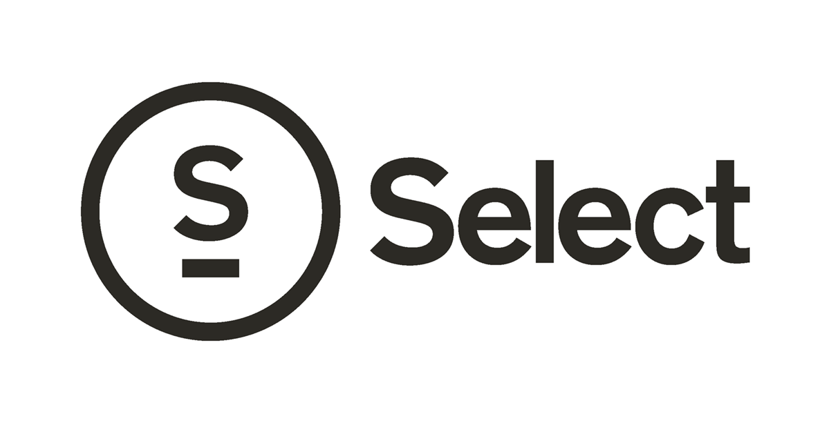 Select